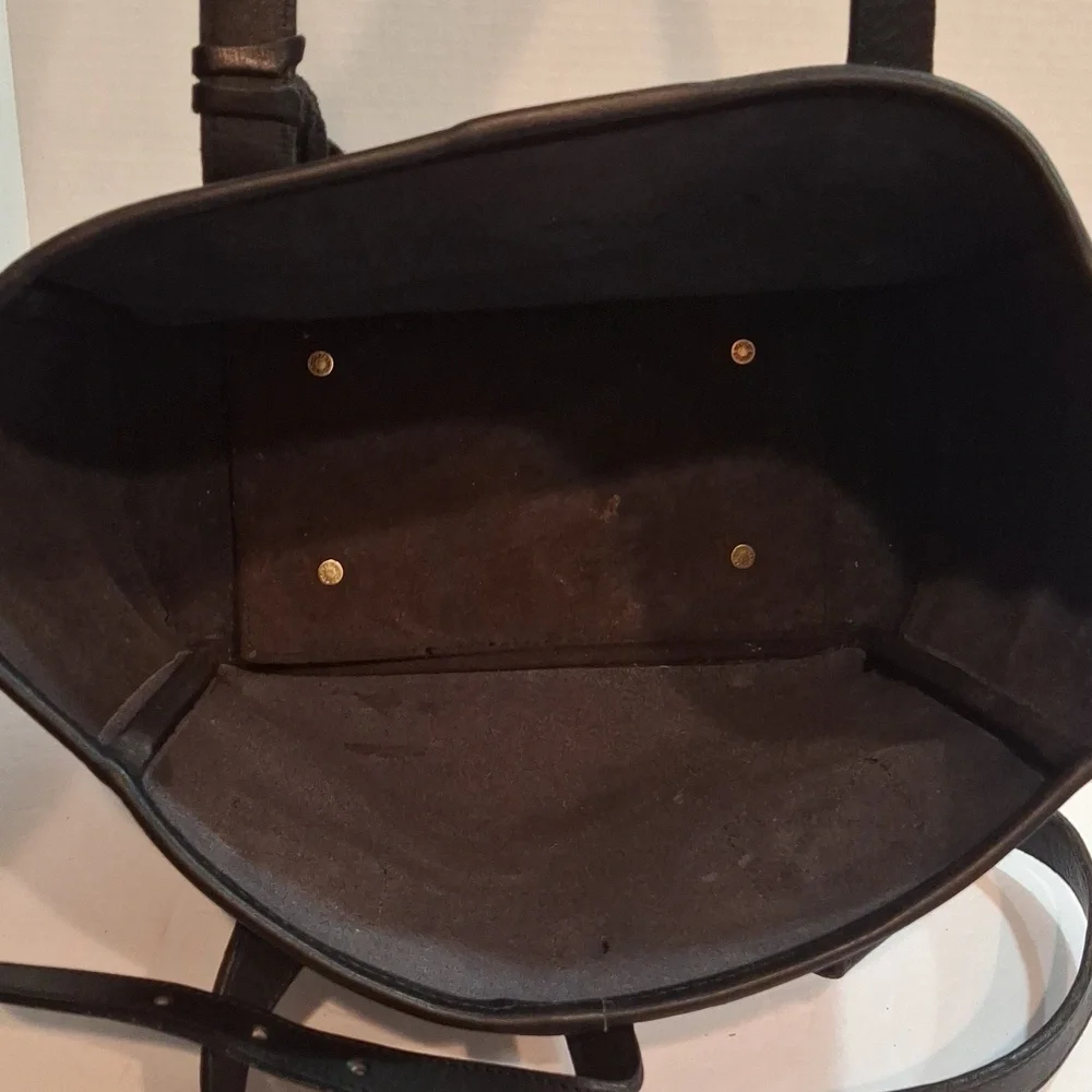 Dooney & Bourke tote - Picture 12 of 16